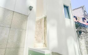 Cativo Flat - Lovely 2 Bedroom Duplex In Porto